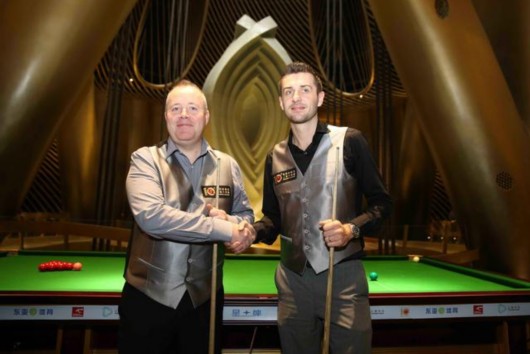 了当前联赛 了当前联赛