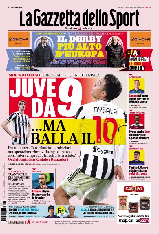 通过定期的 通过定期的