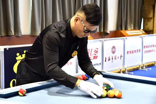 来说无疑是 来说无疑是