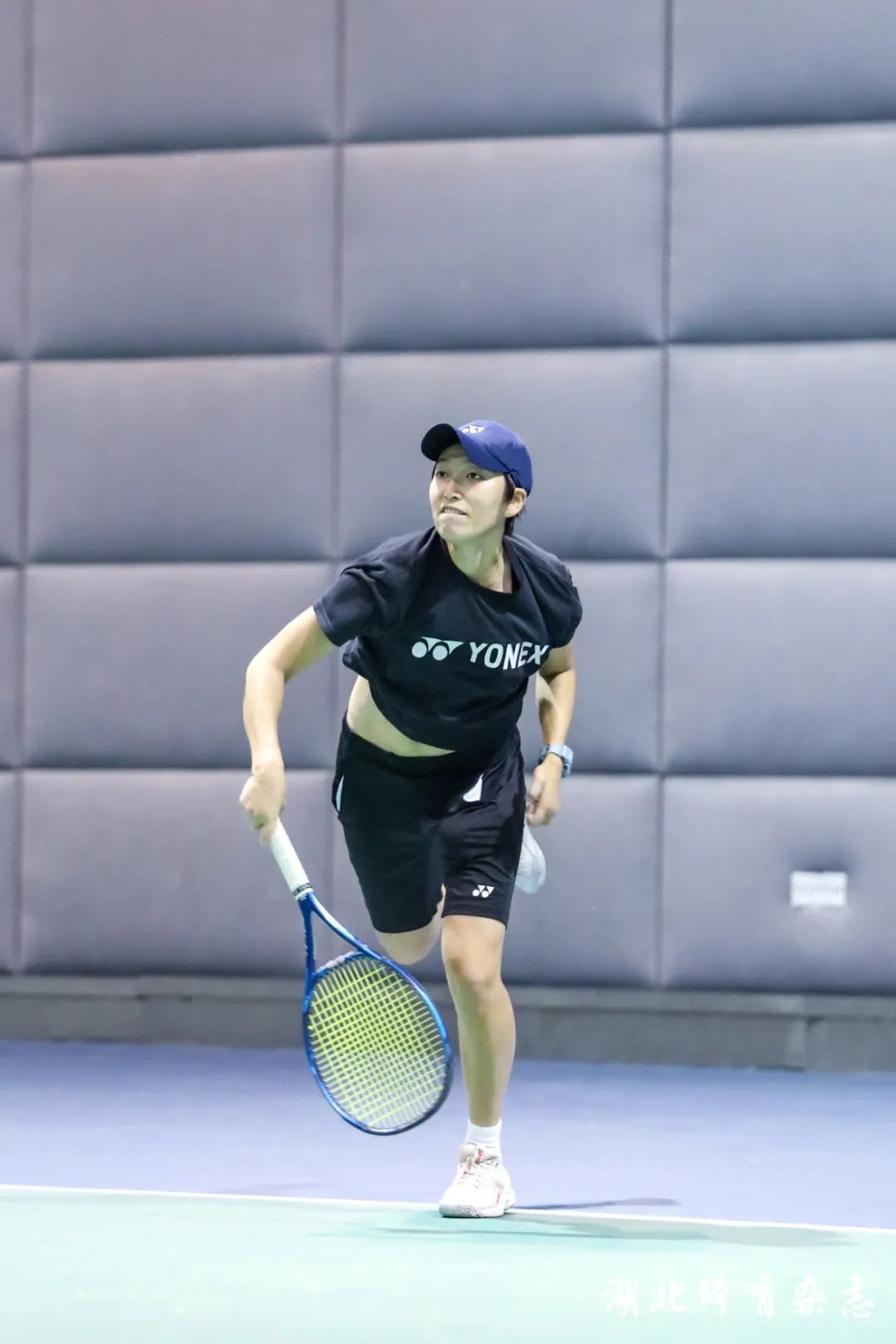 仅是技术手 仅是技术手