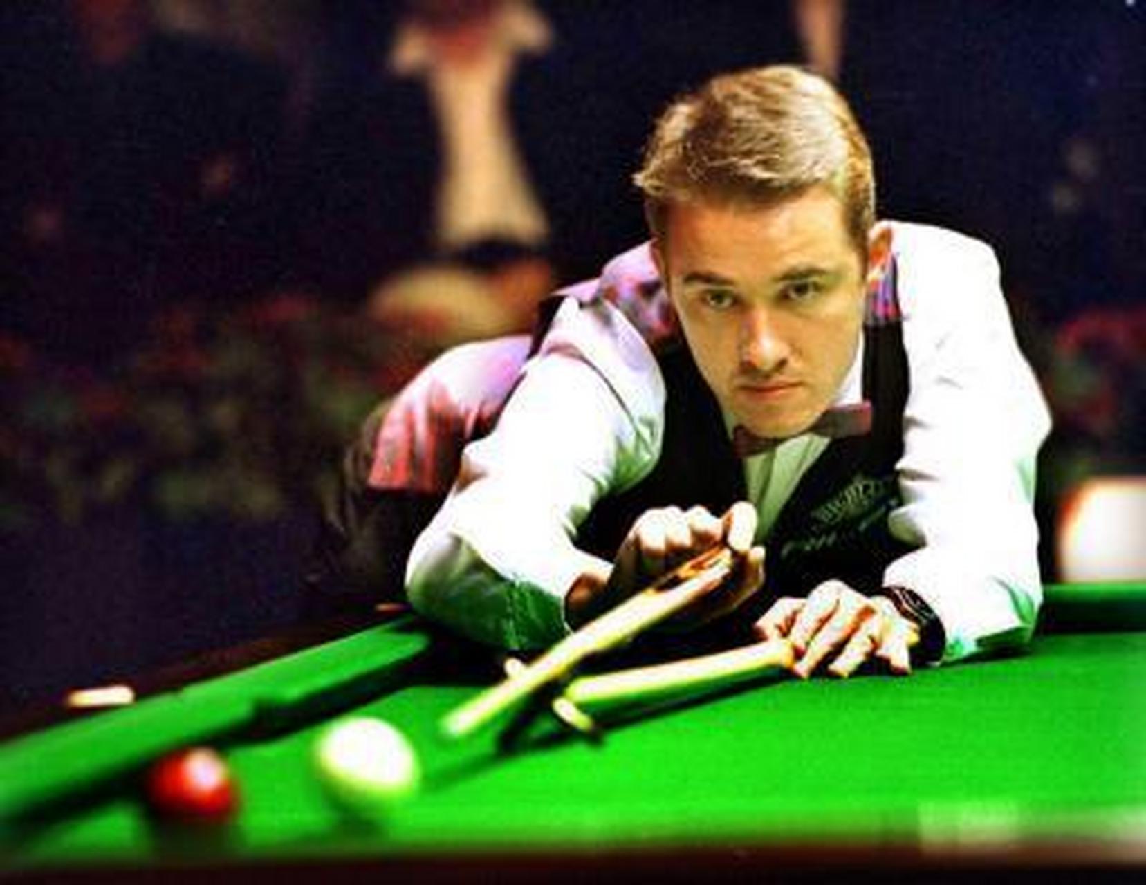 从而快速鉴 从而快速鉴