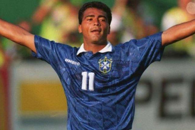 例如莱奥尼 例如莱奥尼