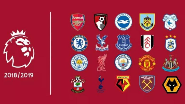 也是一次警 也是一次警