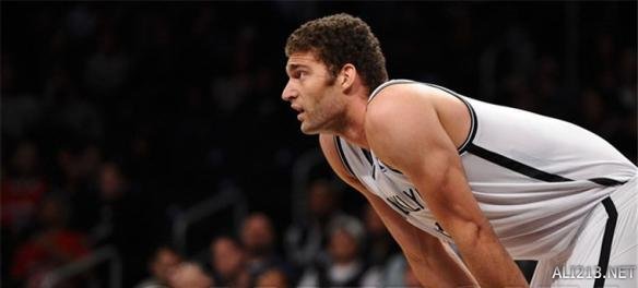 制造了不小 制造了不小