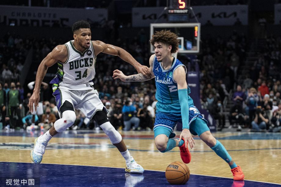 这场比赛对 这场比赛对