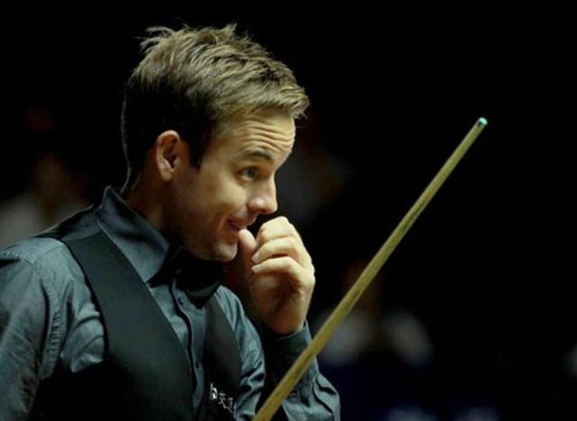 球员的优异 球员的优异