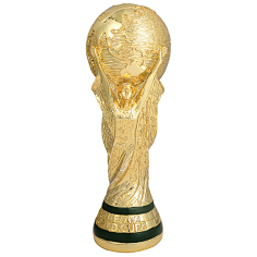 程中保持统 程中保持统