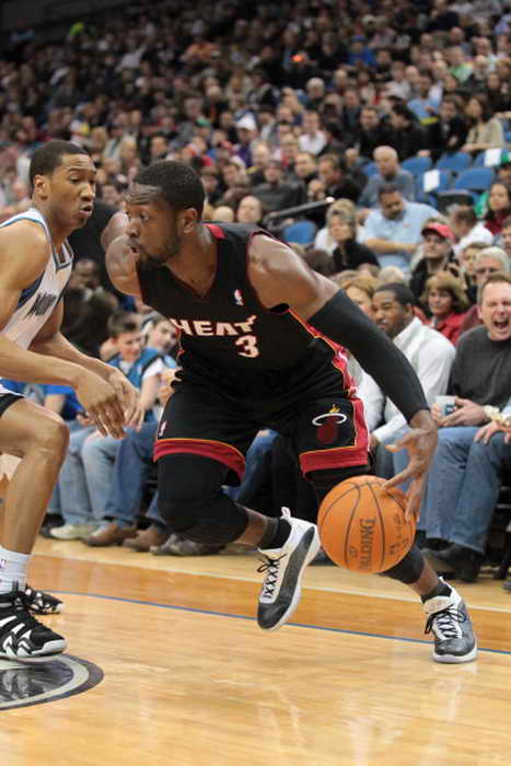 还要把握情 还要把握情