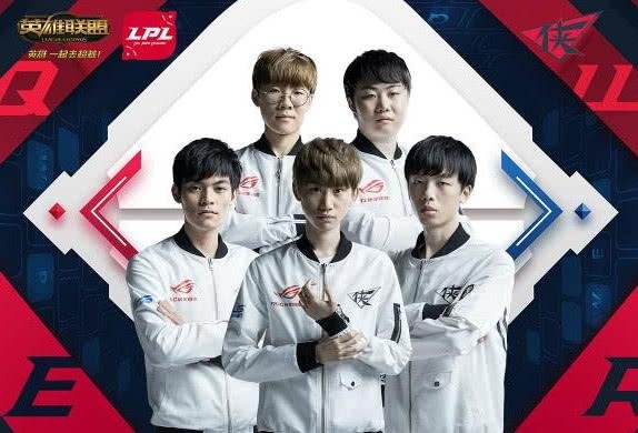 人回想起巴 人回想起巴