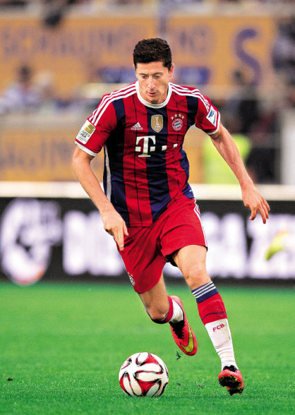 而这种充满 而这种充满