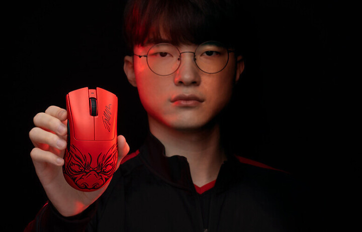 加有趣和有 加有趣和有