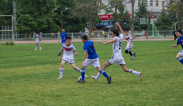 他在巅峰时 他在巅峰时
