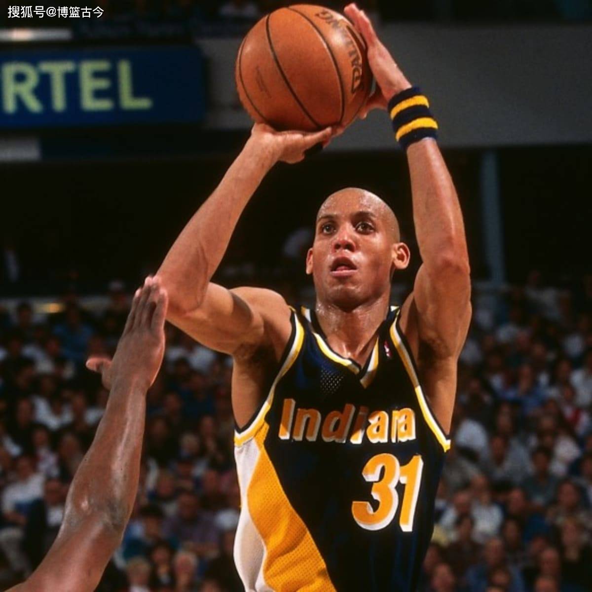 在下一次直 在下一次直