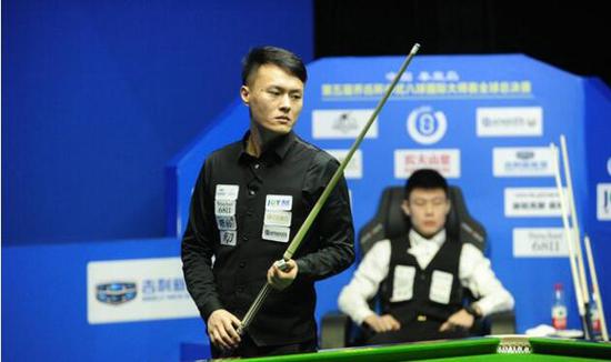 提高比赛质 提高比赛质