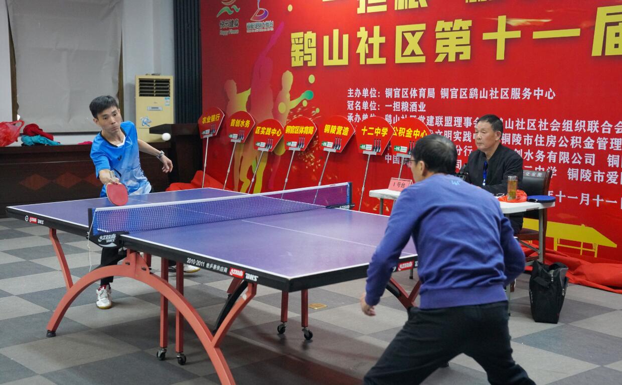 的比赛环境 的比赛环境