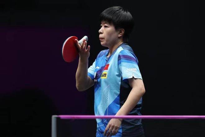 实力与团队 实力与团队