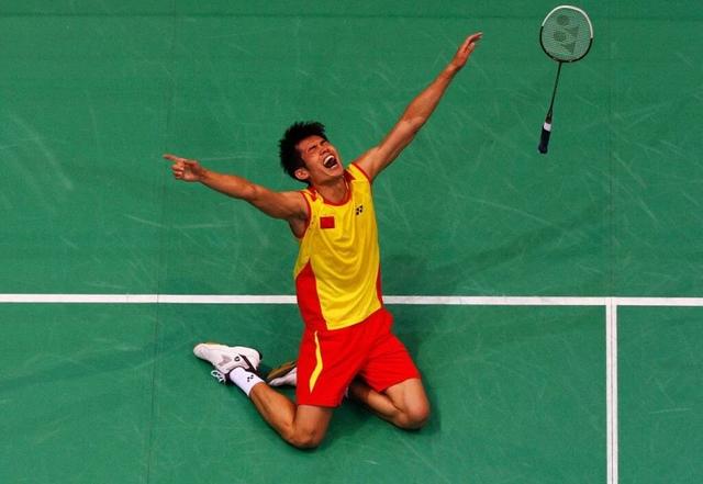 的双重洗礼 的双重洗礼