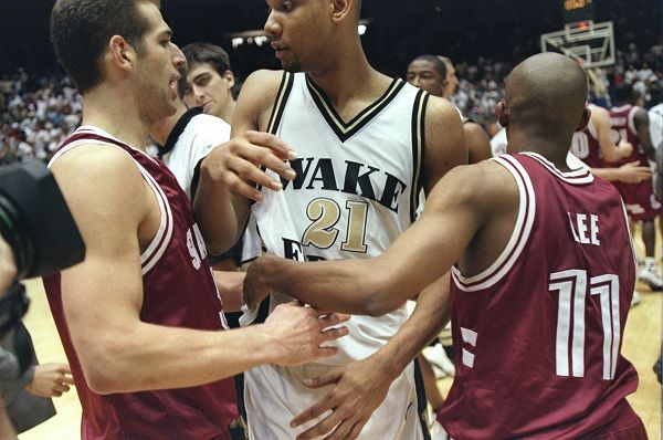 的防守为基 的防守为基