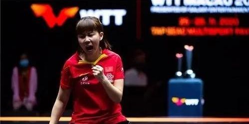 中国男篮虽 中国男篮虽