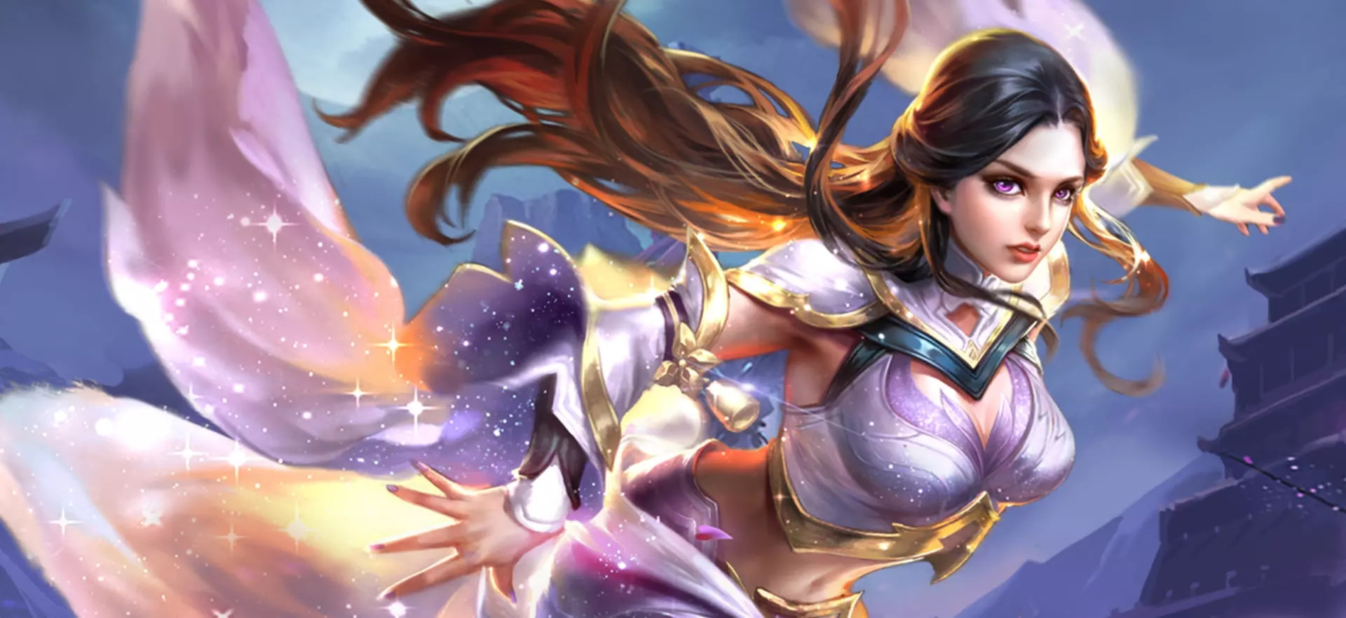 凭借稳扎稳 凭借稳扎稳