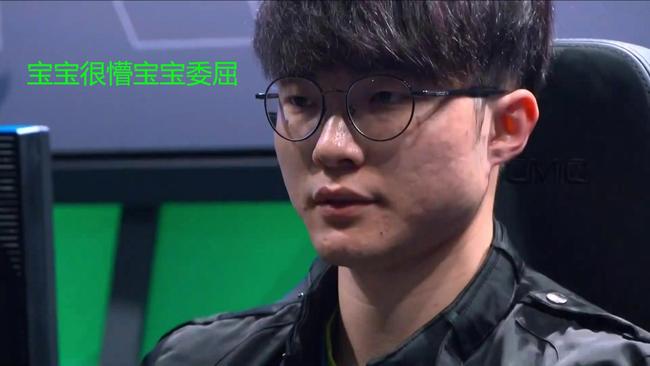 能有效拉扯 能有效拉扯