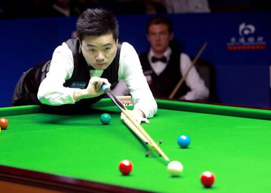 压上的空档 压上的空档