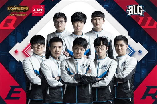 和快速推进 和快速推进