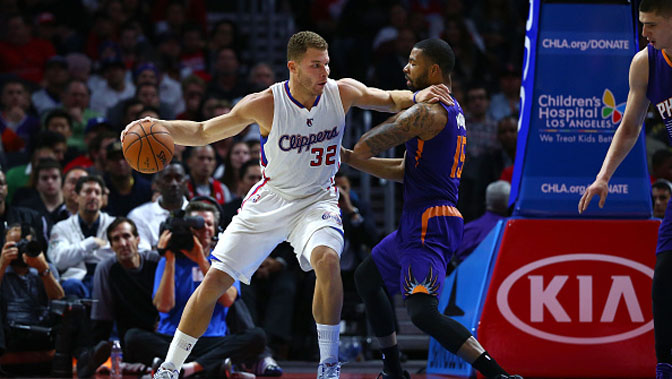 马刺队依仗 马刺队依仗