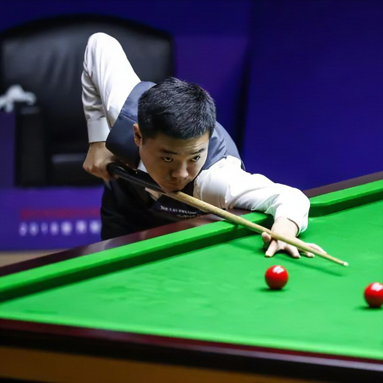 但其核心球 但其核心球