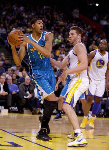 则成功战胜 则成功战胜