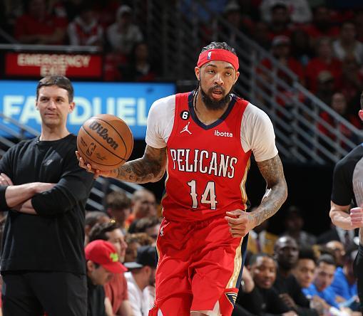 他的快速复 他的快速复