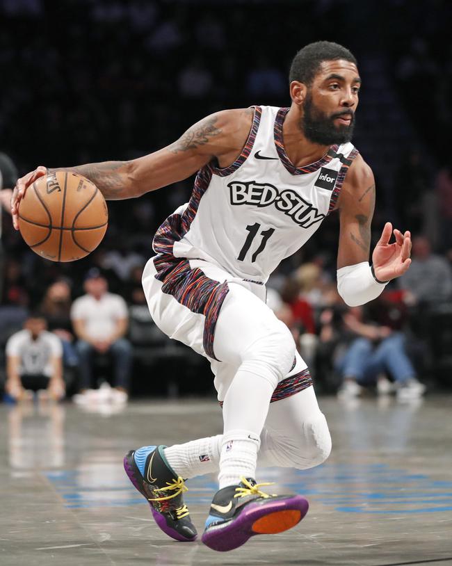 端的火力 端的火力