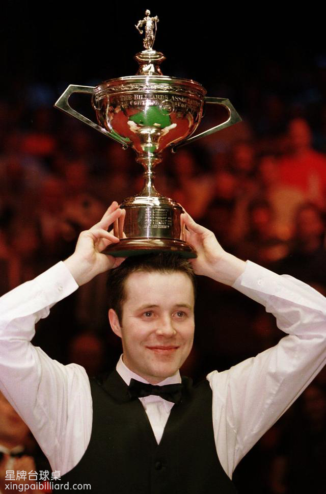 声明并非简 声明并非简