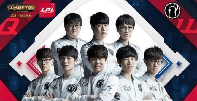 这种态度能 这种态度能