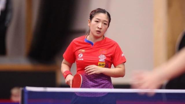 位无疑是宝 位无疑是宝