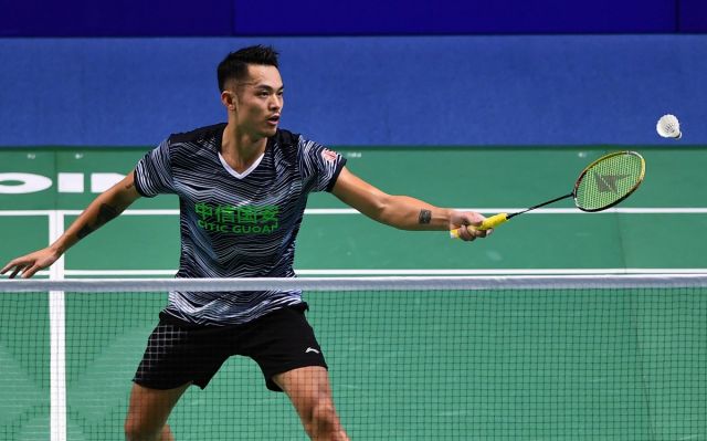 大众对于防 大众对于防