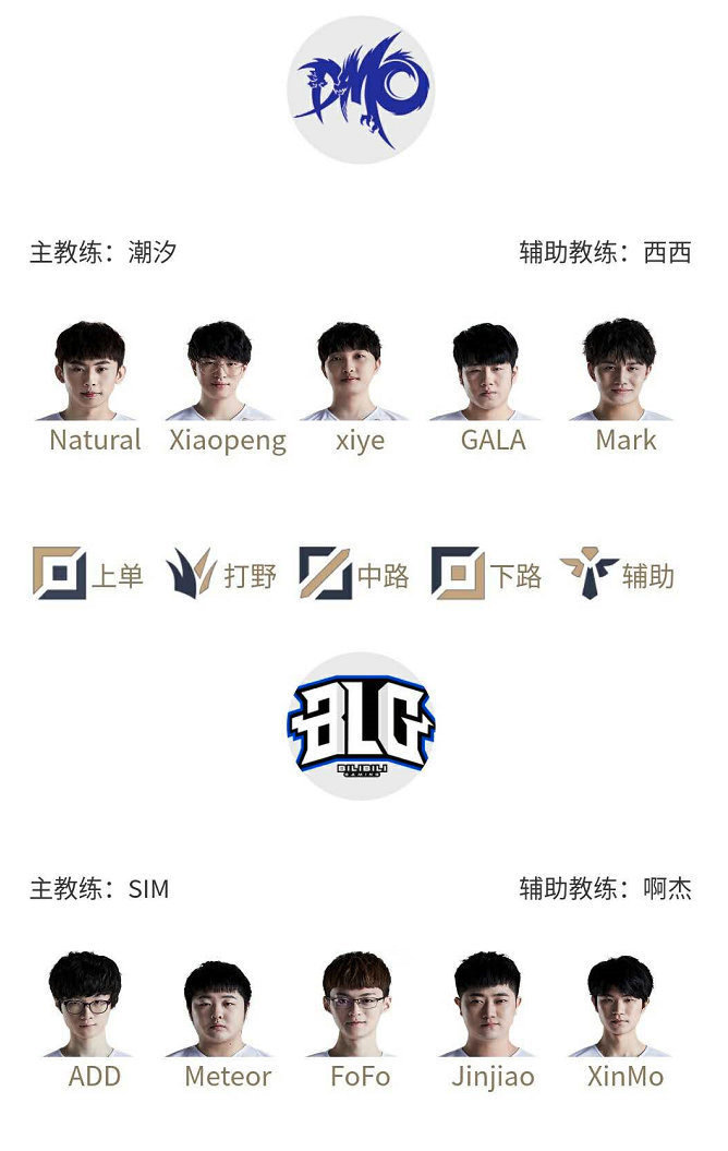 明等手段来 明等手段来