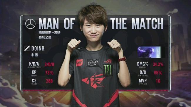 时迎来出售 时迎来出售