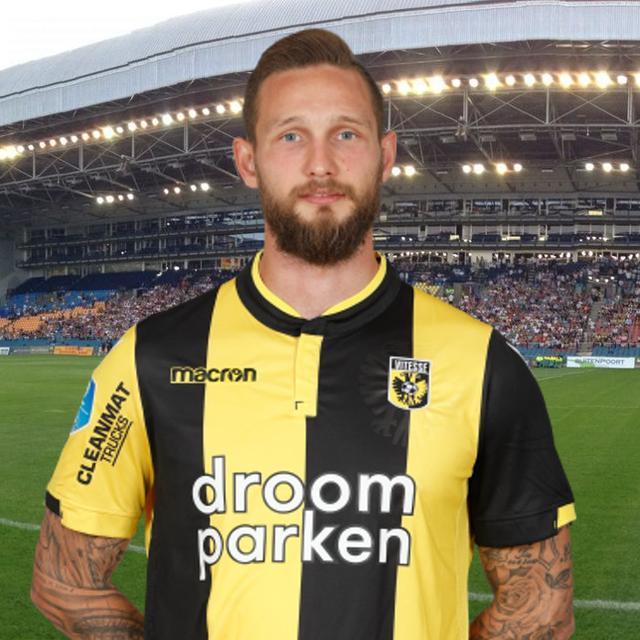 在這屆世界 在這屆世界