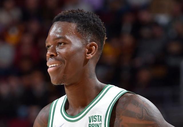 超远三分能 超远三分能