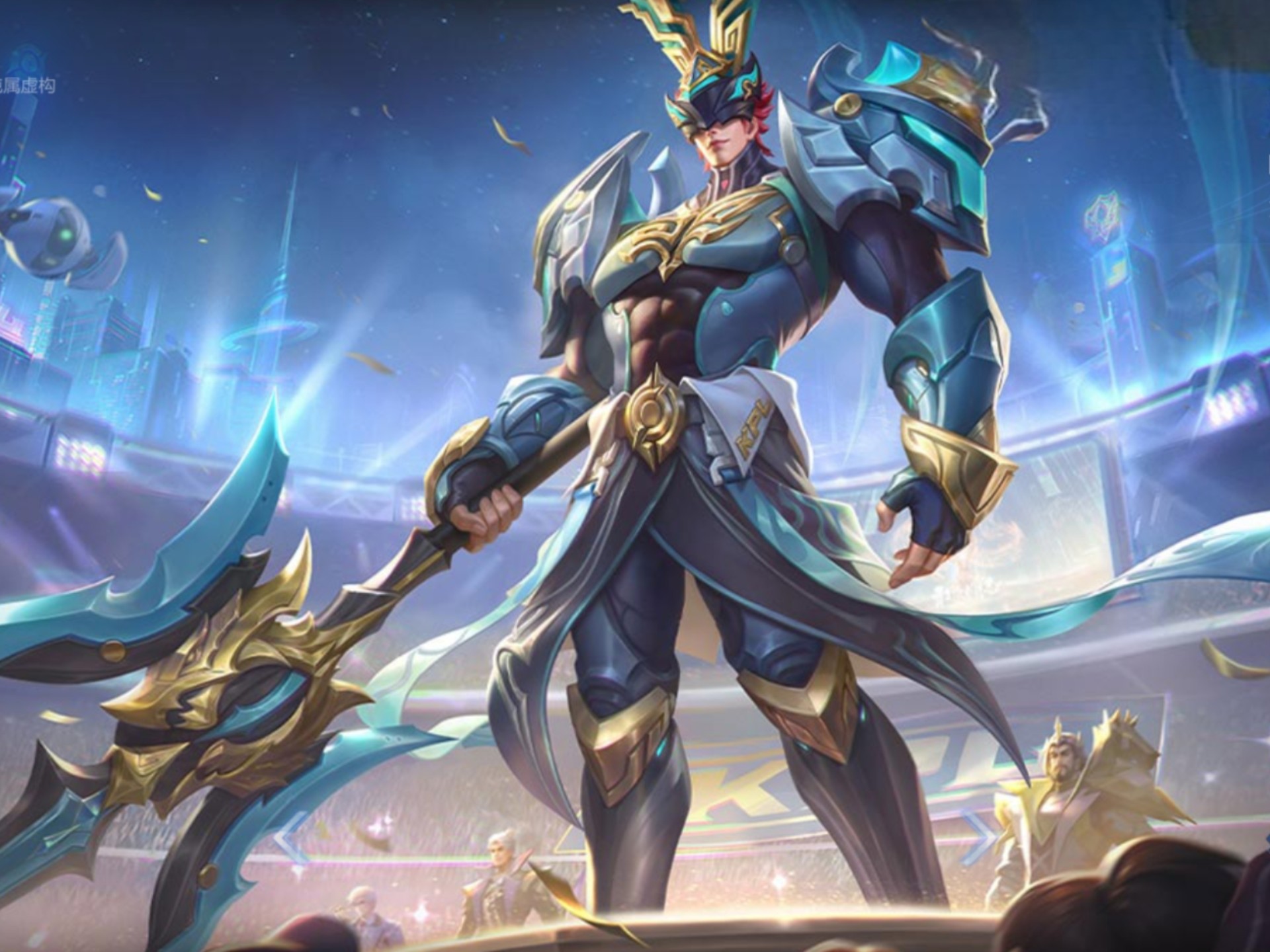 的动作衔接 的动作衔接