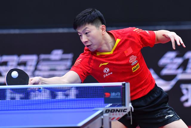 和职业球员 和职业球员