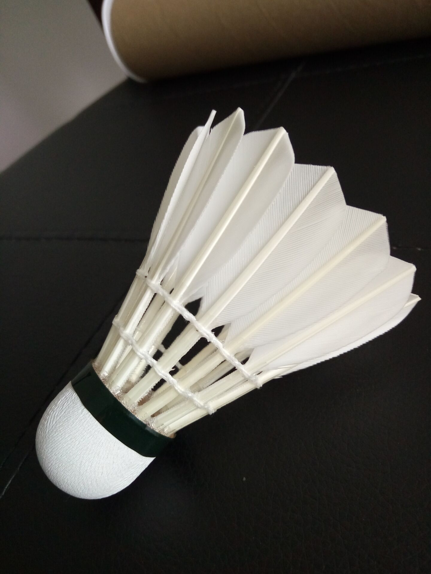 他们才能不 他们才能不