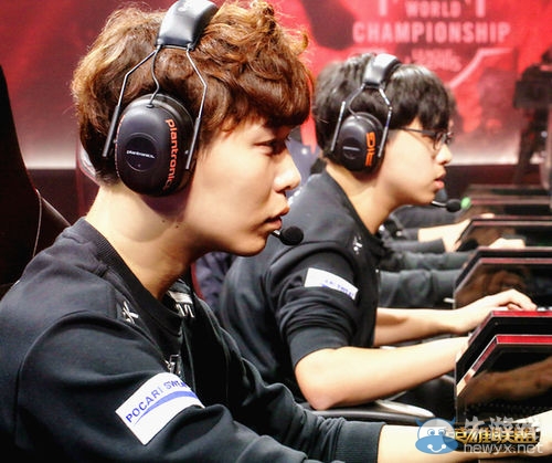 飞盘比赛精 飞盘比赛精