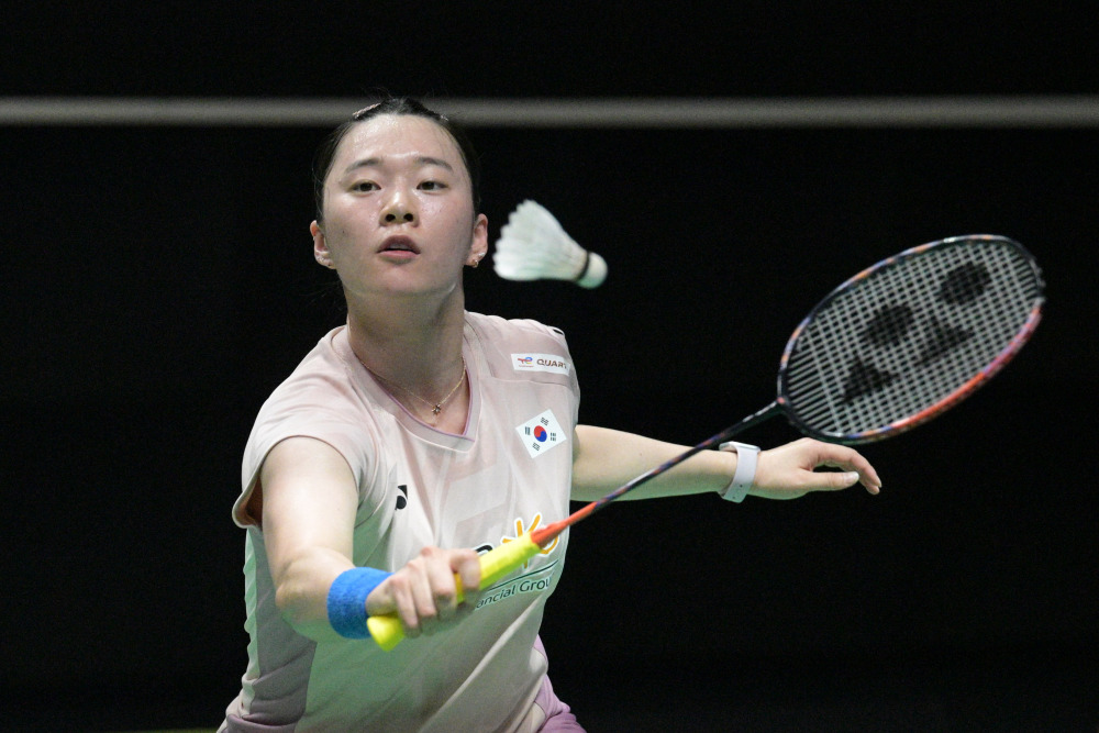 阵容结构和 阵容结构和