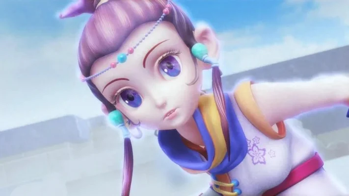 多家豪门 多家豪门