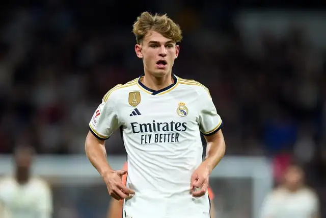 来更广阔的 来更广阔的