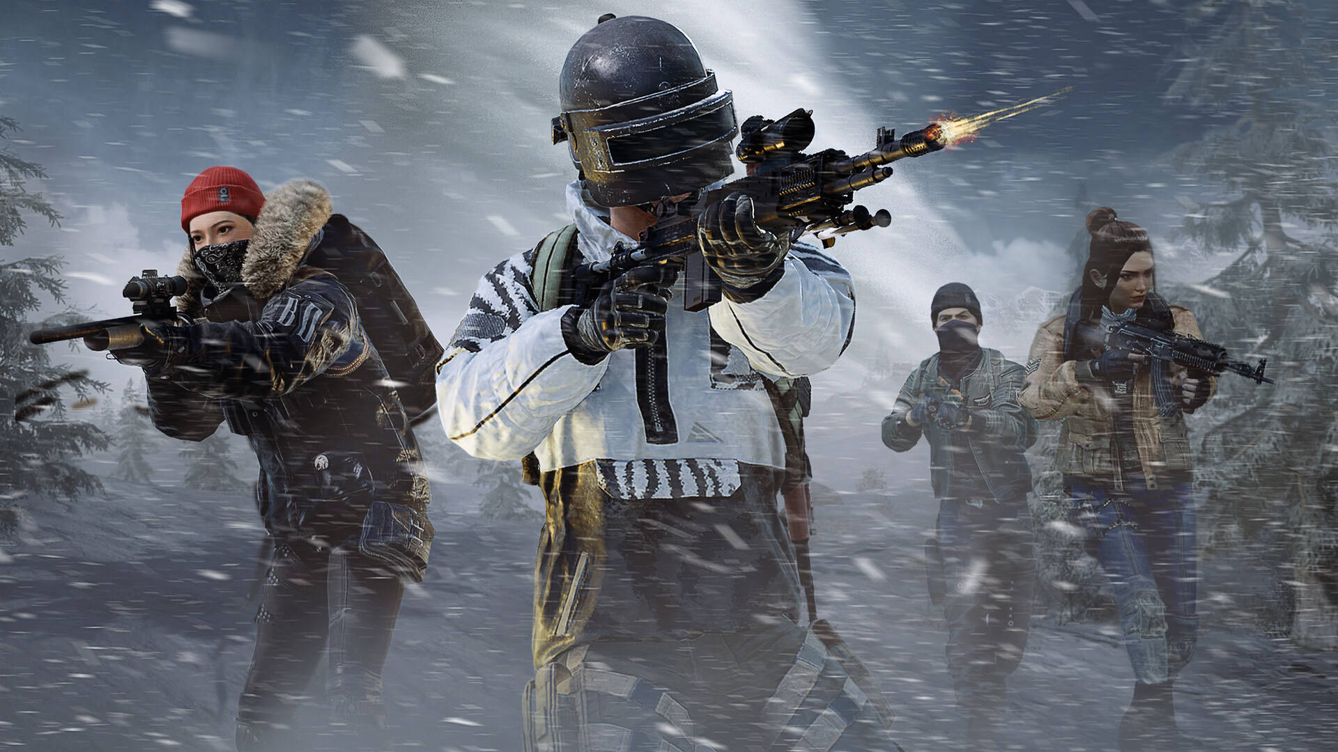 层的合理调 层的合理调