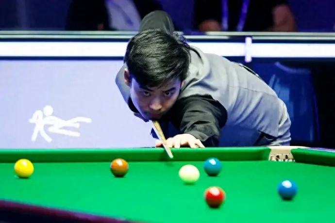 煌的成绩和 煌的成绩和