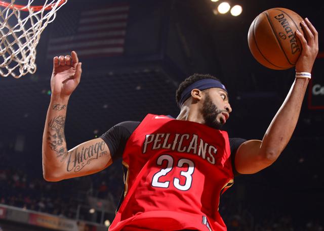 球队都能保 球队都能保